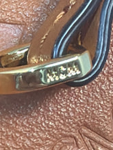MCM Tote