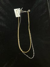 JANE MARIE Necklaces