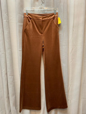 SIZE 2 EXPRESS Pants