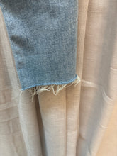 SIZE L MORRISON MEDIUM WASH Jeans