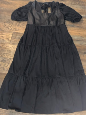 SIZE M EMILY MCCARTHY Dress