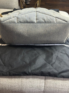 yves saint laurent Tote
