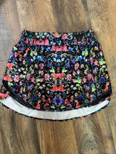 SIZE 6 LULULEMON Active Bottoms