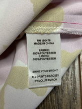 SIZE M CROSBY Tops