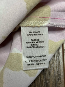 SIZE M CROSBY Tops