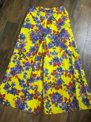 SIZE 14T HUTCH Pants