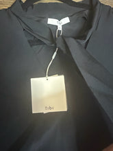 SIZE XS TIBI Dress