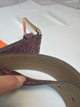 L MICHAEL KORS Belts
