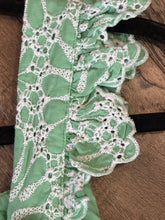 SIZE S LOFT Green Tops