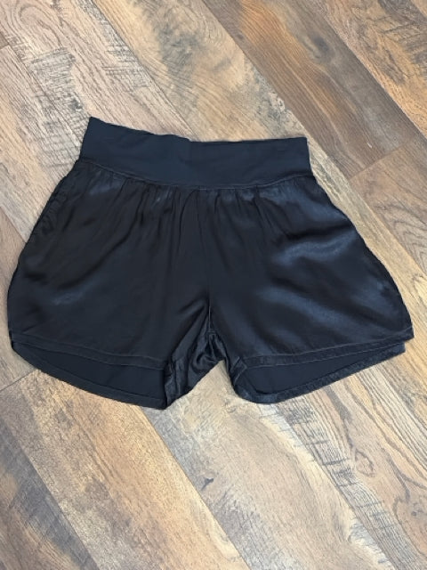 SIZE M HARD TAIL FOREVER Active Bottoms