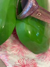KATE SPADE Sunglasses