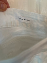 SIZE 8 FRAME Jeans
