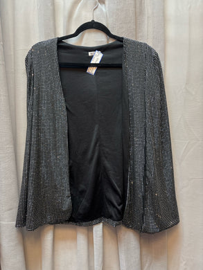 Size M WHY DRESS Blazers