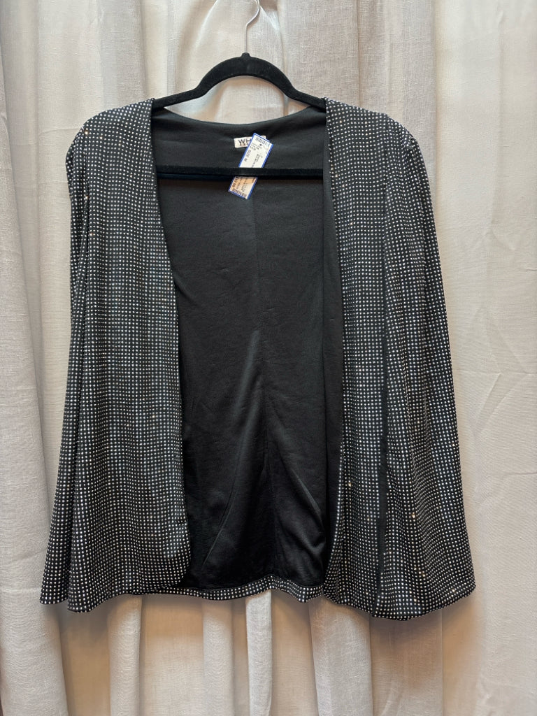 Size M WHY DRESS Blazers