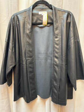 SIZE L THML Outerwear