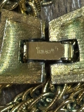 TRIFARI Necklaces