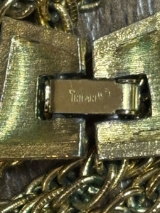 TRIFARI Necklaces