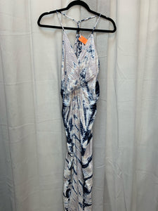 SIZE XS YFB - YOUNG FABULOUS & BROKE Dress