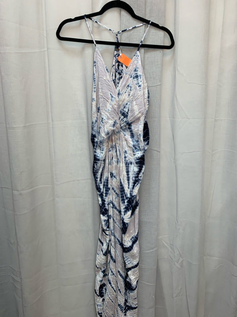 SIZE XS YFB - YOUNG FABULOUS & BROKE Dress