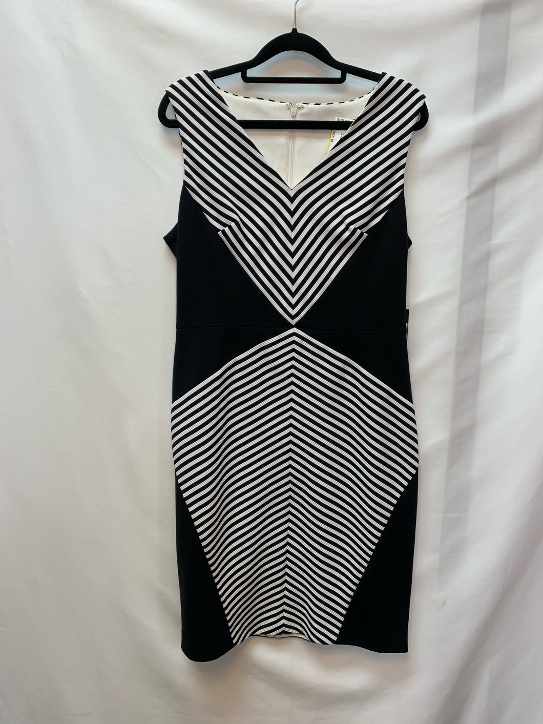 SIZE 10 IVANKA TRUMP Dress