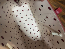 KATE SPADE Tote