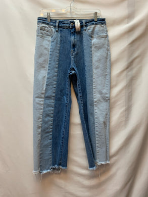 SIZE 10 VERVET Jeans
