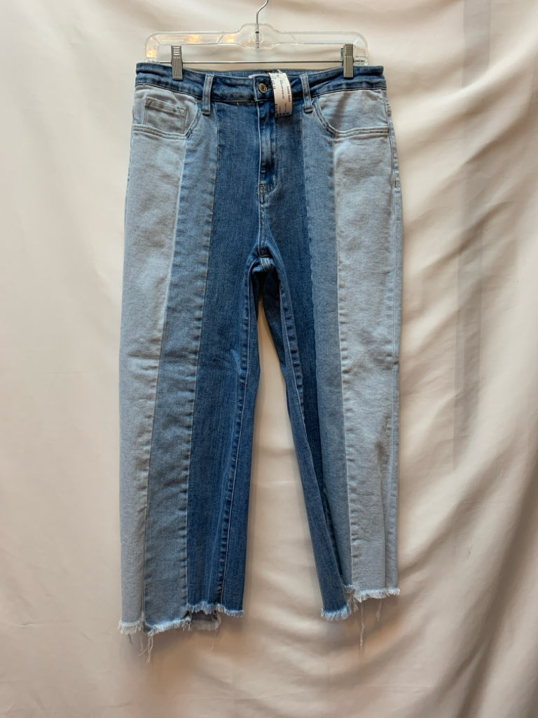 SIZE 10 VERVET Jeans