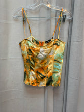 SIZE S/M PRETTY LITTLE THING 2Pcs Suits