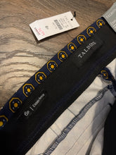 SIZE 6P TALBOTS Navy Pants