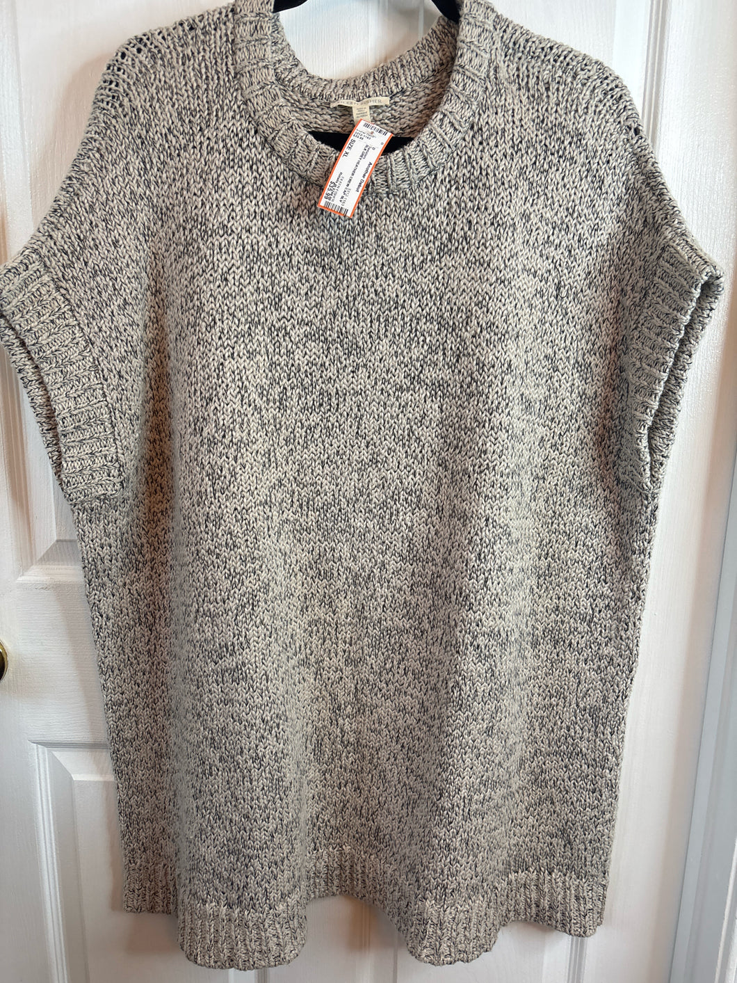 SIZE XL EILEEN FISHER Sweaters