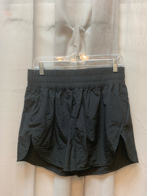 SIZE L ZENANA Active Bottoms
