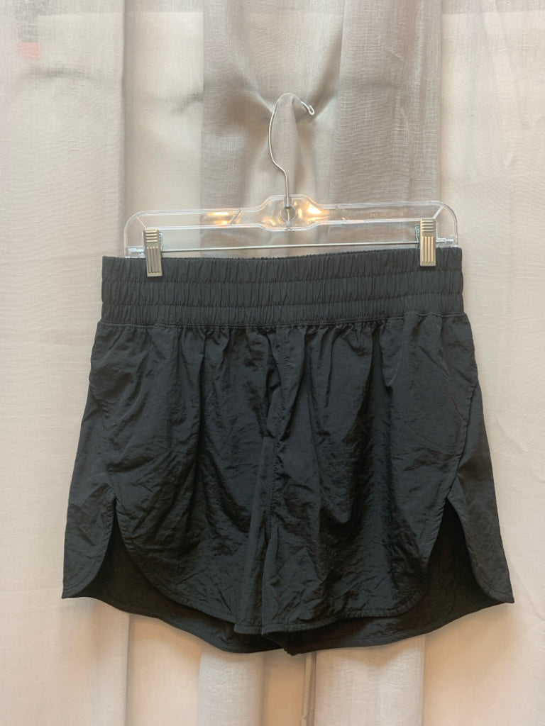 SIZE L ZENANA Active Bottoms