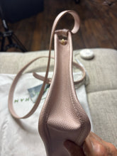 LONGCHAMP Crossbody