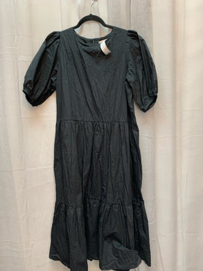 SIZE M AURA Dress