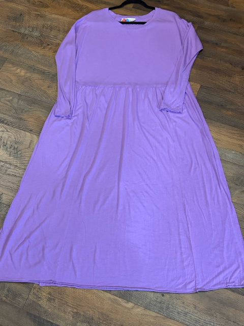 SIZE XS FREE PEOPLE Purple Dress AnotherDebut SIZE XS FREE PEOPLE Purple Dress AnotherDebut