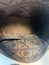 BRIGHTON Tote