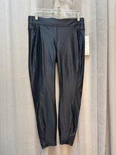 SIZE 10 LULULEMON Leggings Active Wear