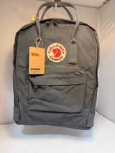 FJALLRAVEN KANKEN Backpack