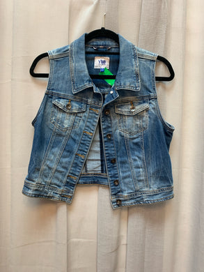 SIZE L YMI Outerwear