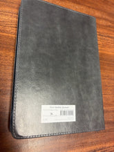 CHRISTIAN ART GIFTS Miscellaneous