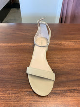 SIZE 9 Sandals