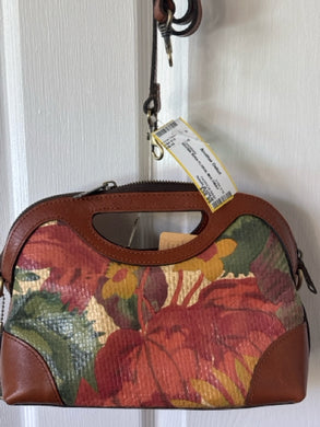 PATRICIA NASH Crossbody