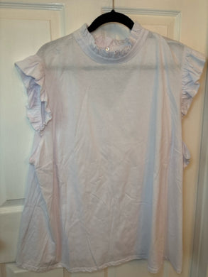 SIZE 3X SUGARLIPS Tops