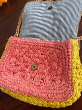 J CREW Crossbody