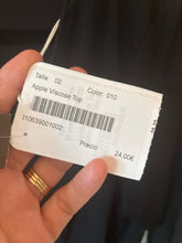 SIZE M S.WEAR Tops