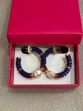 AVON Earrings