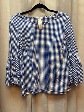 SIZE L JANE AND DELANCEY Tops