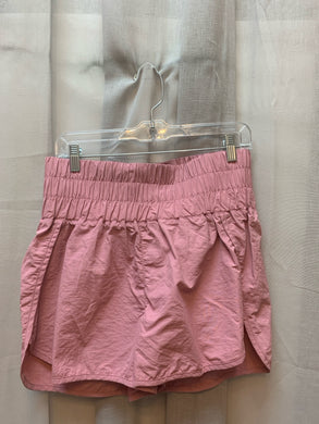 SIZE L ZENANA Active Bottoms
