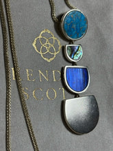 KENDRA SCOTT Necklaces