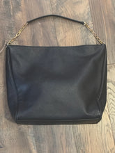 TORY BURCH Tote